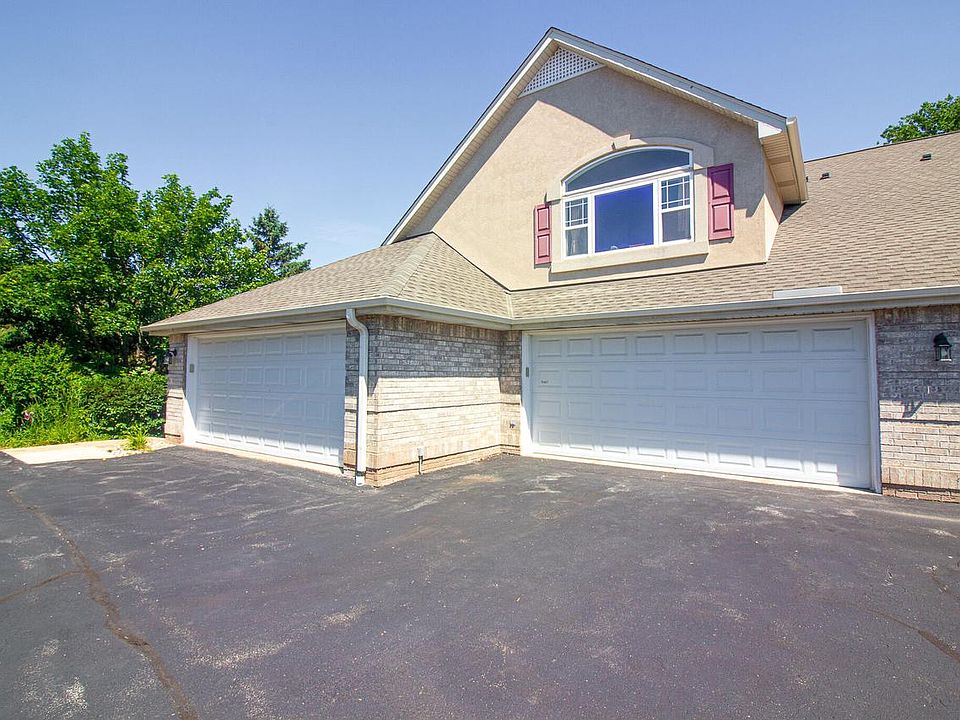 1st image of 11447 West Oklahoma AVENUE