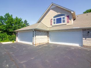 11447 W Oklahoma Ave, West Allis, WI 53227