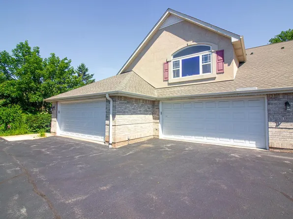 11447 West Oklahoma AVENUE, West Allis, WI 53227