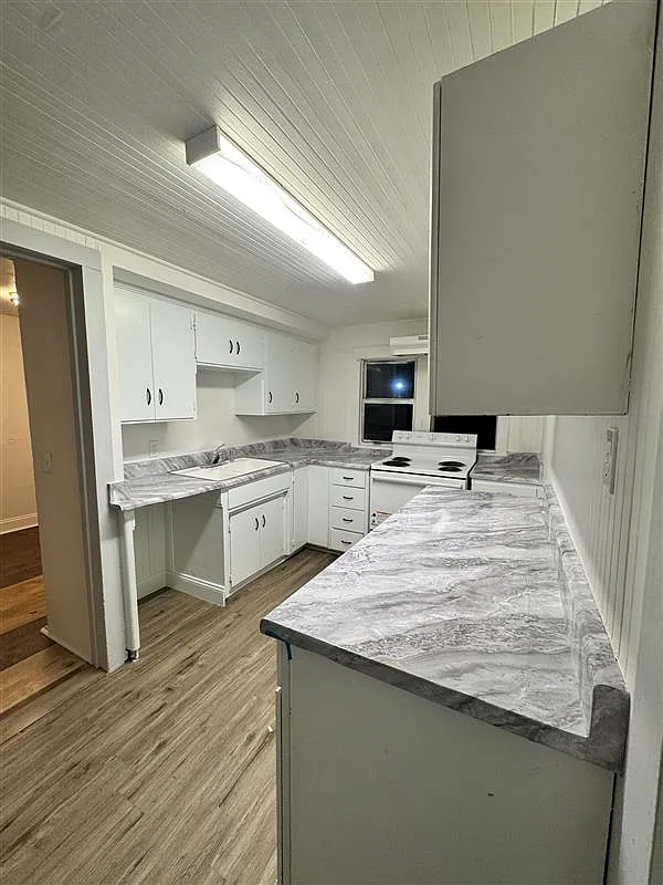 2 bed, 980 sqft, $1,600 — Photo 3