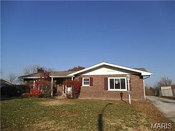 1st image of 2619 Shannon Ave