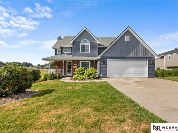 3819 Buccaneer Blvd, Plattsmouth, NE 68048