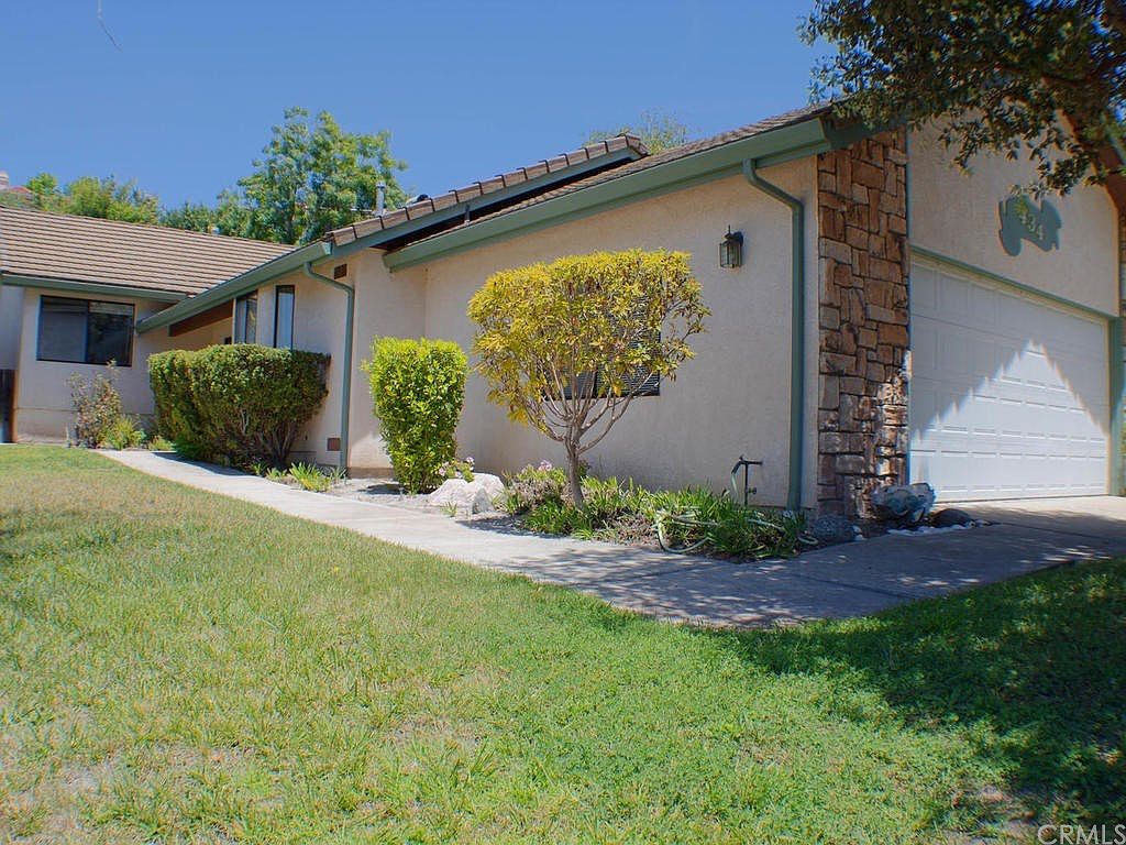 434 Spanish Moss Ln, Arroyo Grande, CA 93420 Zillow