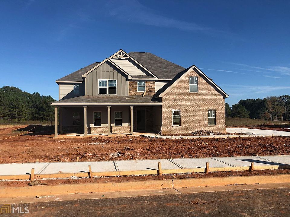 2nd image of 162 Lavender Way #37