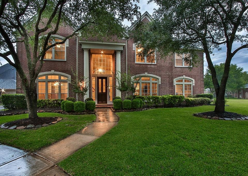1st image of 4323 Lake Kemp Ct