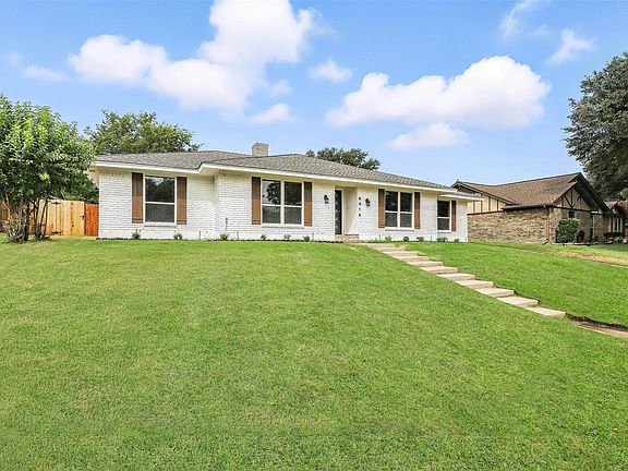 3rd image of 6916 Winchester Pl