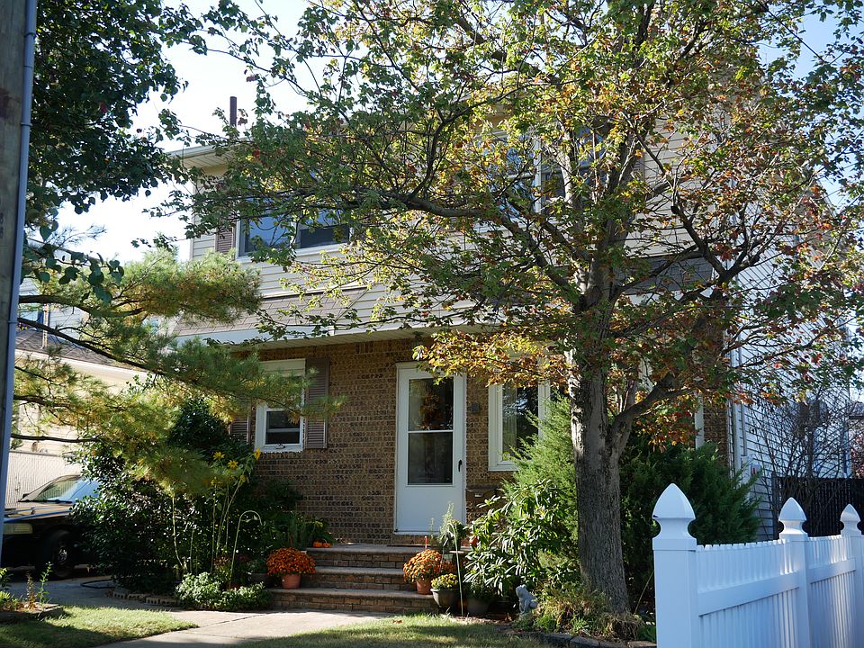 419 Sycamore St, Staten Island, NY 10312 Zillow