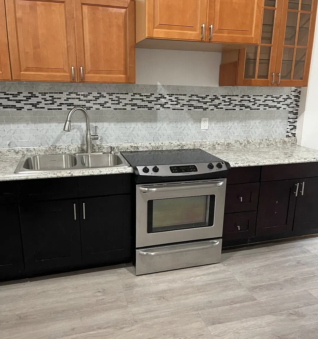 2 bed, 729 sqft, $1,450 — Photo 2