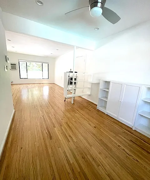 3159 Barbara Ct #A — Photo 5