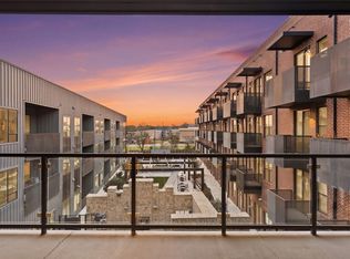 4510 Terry O Ln #326, Austin, TX 78745