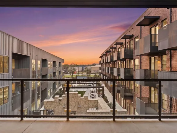 4510 Terry O Ln #326, Austin, TX 78745