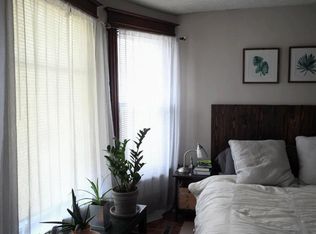 15 N Baldwin St #2, Madison, WI 53703