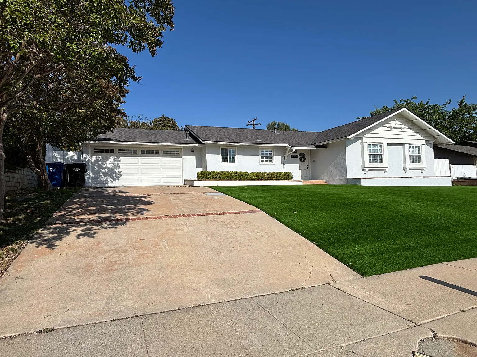 2958 Camino Graciosa — Photo 2