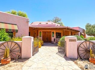 5241 E Goldwater Dr, Yuma, AZ 85365