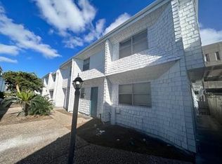 928 Postoffice St #10811724, Galveston, TX 77550