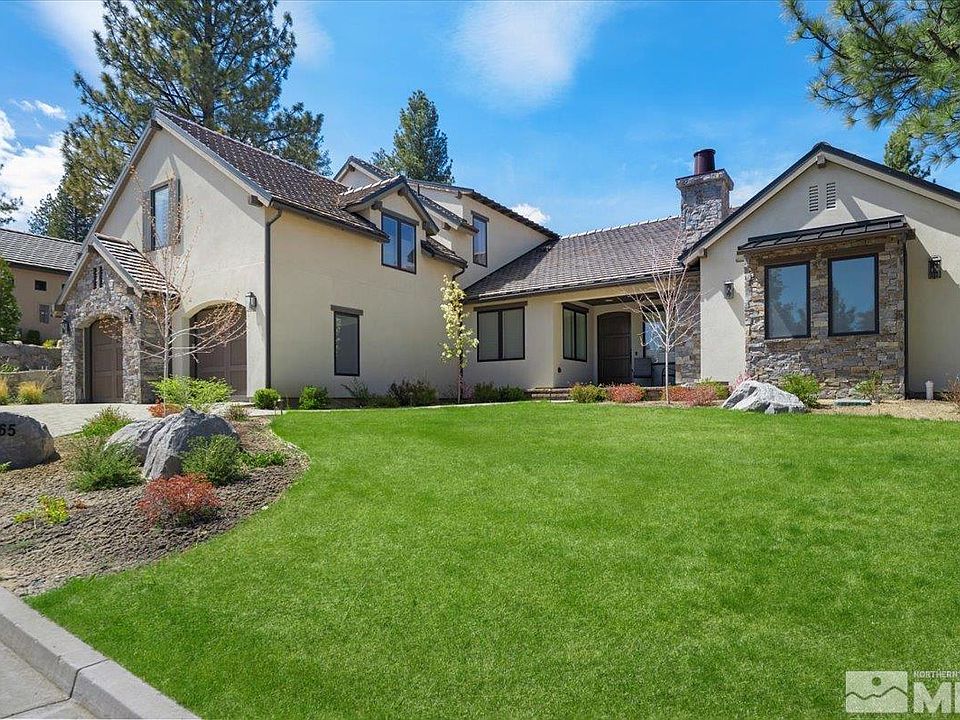 20765 Parc Foret Ct, Reno, NV 89511 | MLS #250000972 | Zillow