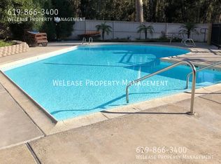 9889 Caminito Marlock APT 2, San Diego, CA 92131