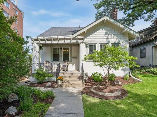 5009 Washburn Ave S, Minneapolis, MN 55410