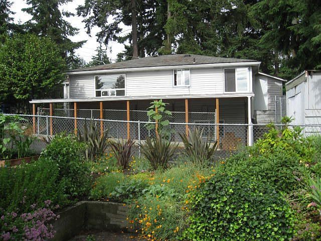 East Side_1