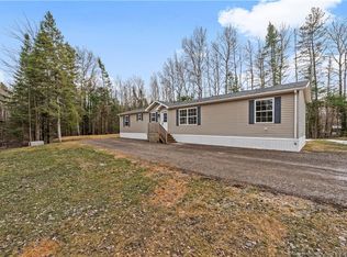 2312 Route 112, Riverview, NB E1J 1A2