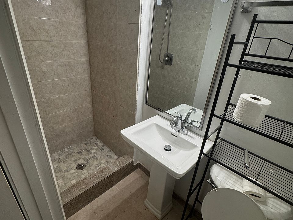 1st image of 7578 Quail Run Ln