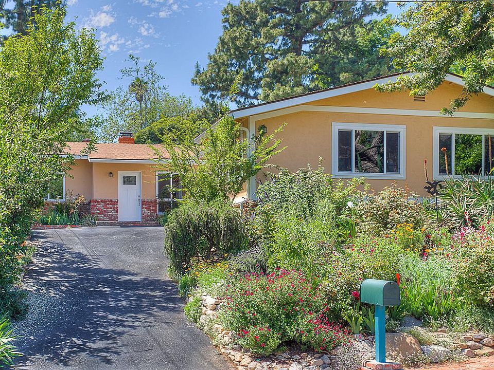 1st image of 5835 Irving Ave