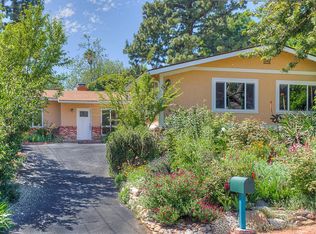 5835 Irving Ave, La Crescenta, CA 91214
