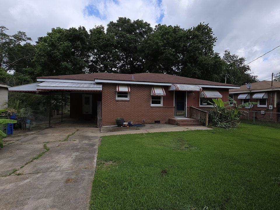 1st image of 3015 Blan St