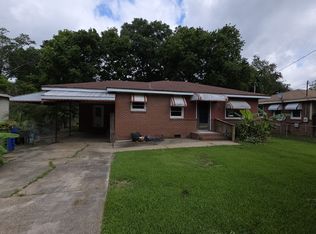 3015 Blan St, Columbus, GA 31903