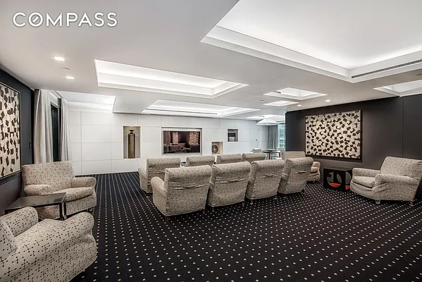 Sold by Compass | media 25