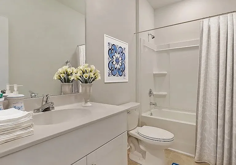 153 Pembroke St — Photo 4