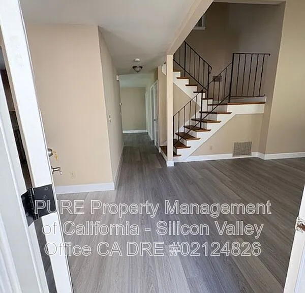 2038 Danderhall Way — Photo 4