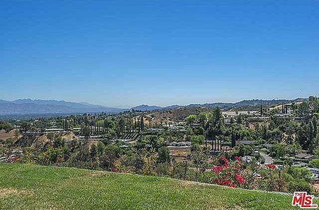 1st image of 4544 Martson Dr