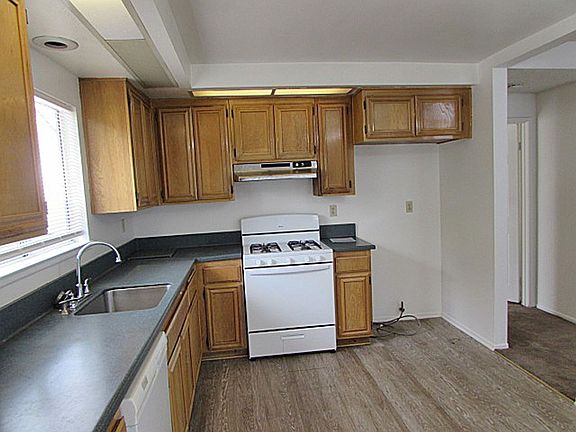 5th image of 2522 Caribou Pl