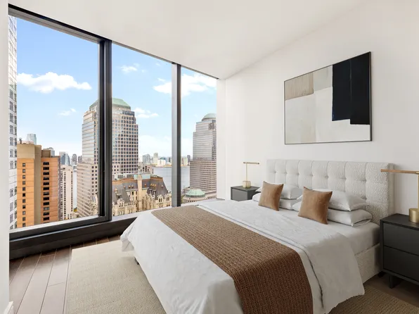 125 Greenwich Street image 12 of 23