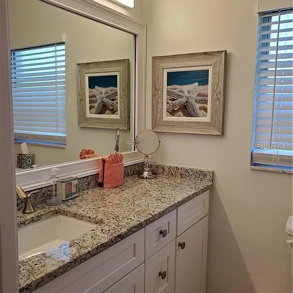 6892 W Country Club Ln — Photo 15