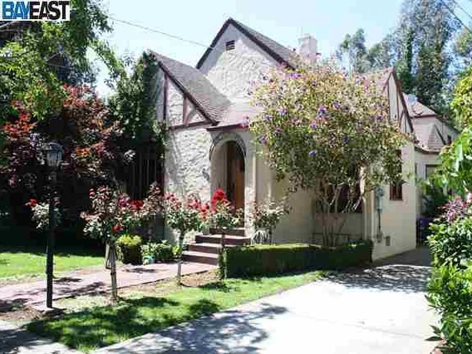 1st image of 678 Cary Dr