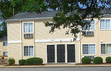 1st image of 3006 Chamberlayne Ave APT 4