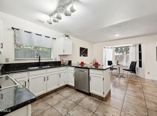 4752 W Marco Polo Rd, Glendale, AZ 85308