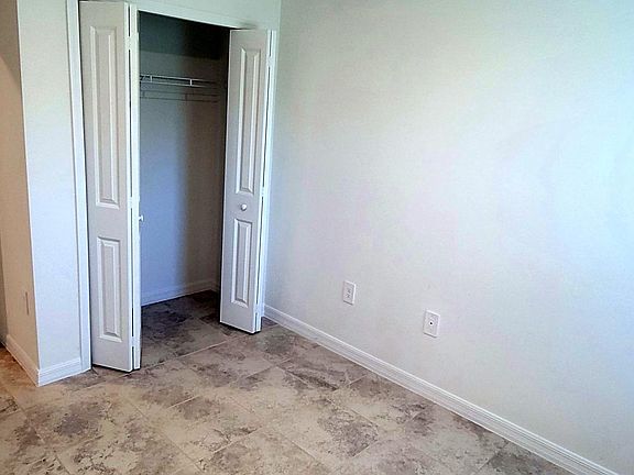 3rd image of 7153 Greenwood Park Cir #19