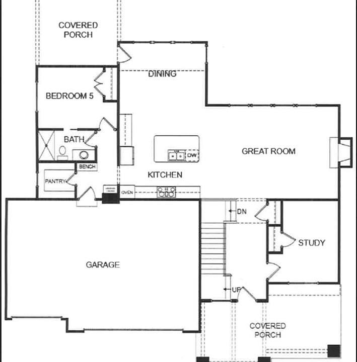 2nd image of 12303 W 183rd Ter