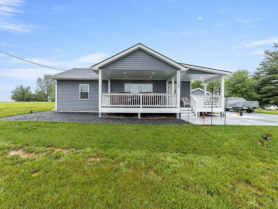 1st image of 13265 Old Valley Pike
