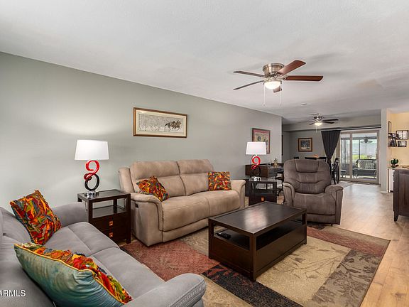 5th image of 17806 N 135TH Drive