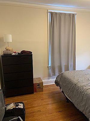 3rd image of 4306 23rd Ave #1
