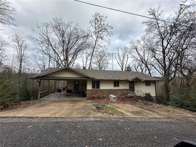 39 Salen Ln, Bella Vista, AR, 72715