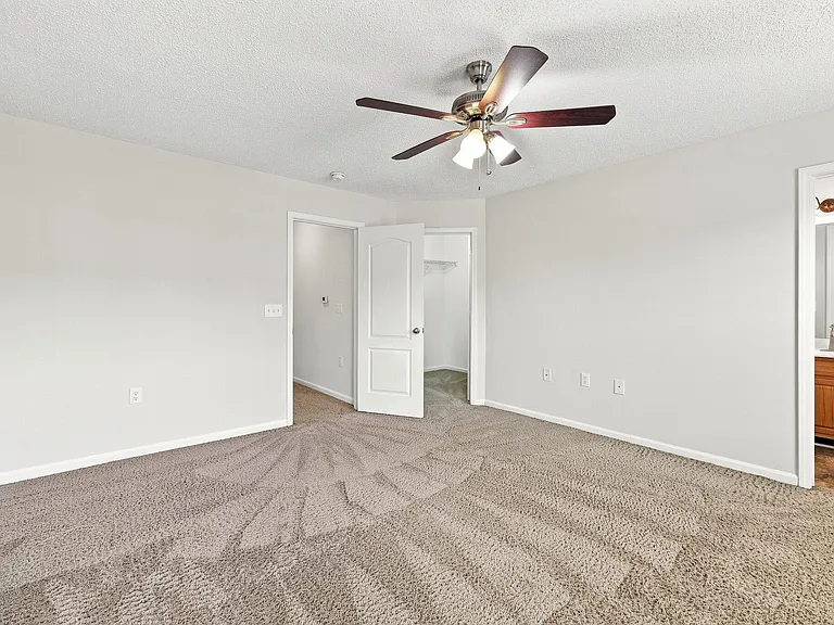 360 Willhaven Dr — Photo 23
