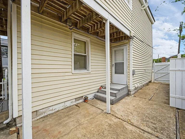 8204 Atlantic Ave #A — Photo 17