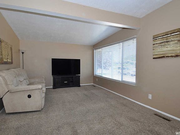 4th image of 4813 W Odell Dr S