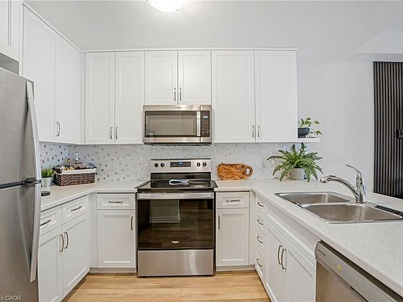 5th image of 27 Rachel Dr #41