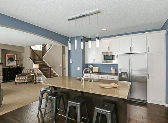 4th image of 4355 118th Ave NE